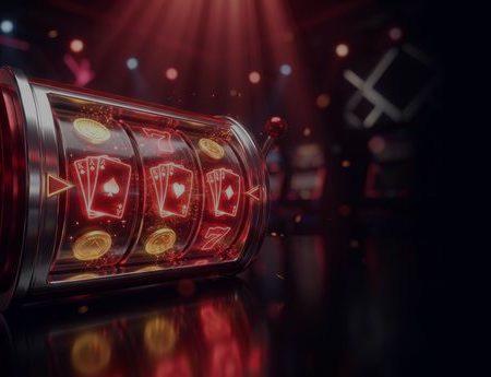 QuickWin